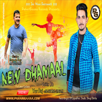 New Dhamaal